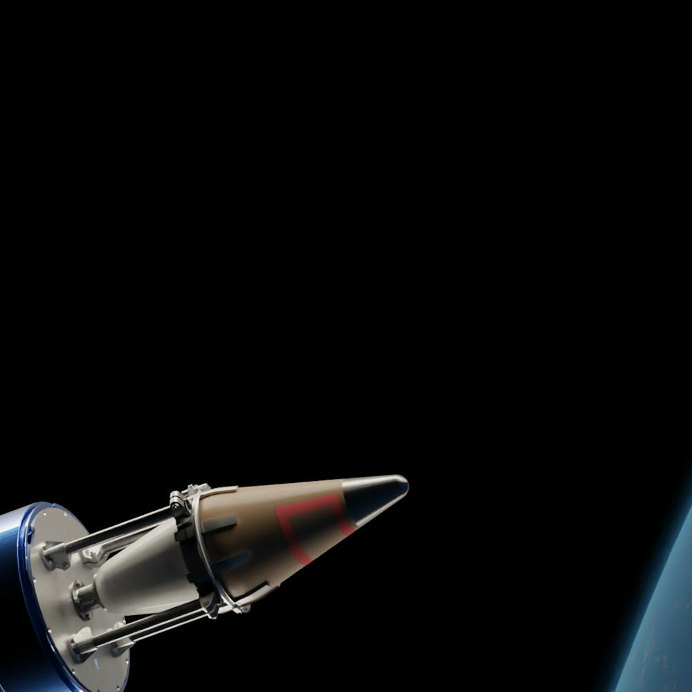 Space Team Aachen