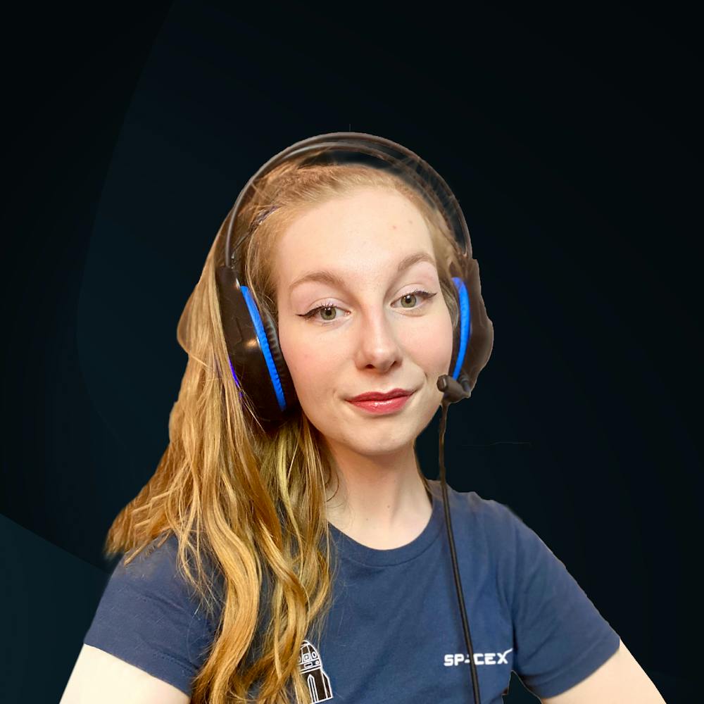 SpaceExplorerWhitney